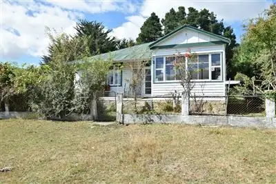 Second view of Homely house listing, 175 Main Rd, Meander TAS 7304