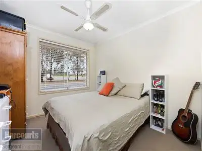 Seventh view of Homely house listing, 78 Hopner Avenue, Burton SA 5110