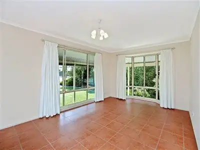 Sixth view of Homely house listing, 12 Saratoga Drive, Goolwa North SA 5214