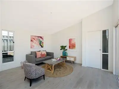Main view of Homely house listing, 1/15 Beaumont Street, Port Elliot SA 5212