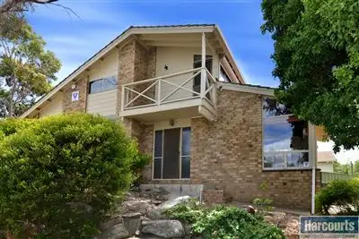 Main view of Homely house listing, 8 Mellors Avenue, O'halloran Hill SA 5158