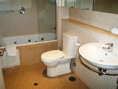 Sixth view of Homely apartment listing, 211/16 Holdfast Promenade, Glenelg SA 5045