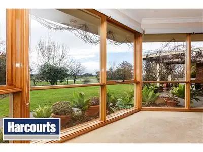 Seventh view of Homely rural property listing, 186 Copelands Road, Warragul VIC 3820