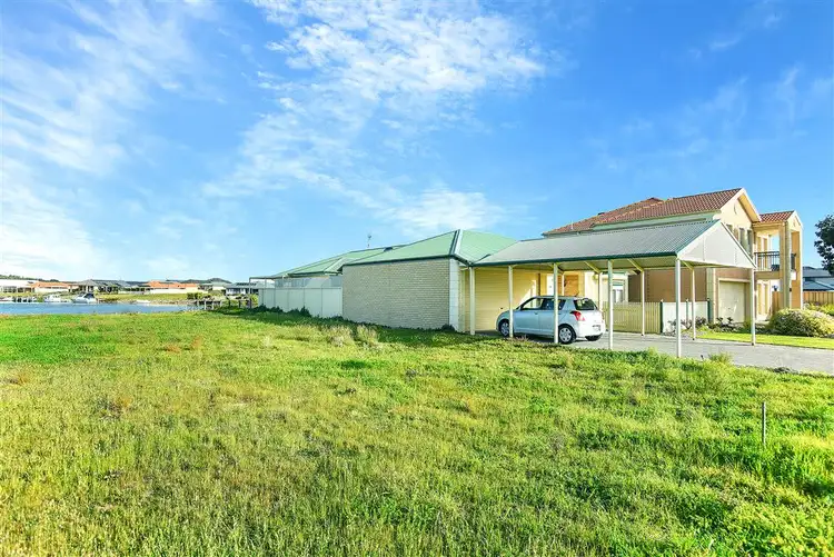 Sixth view of Homely land listing, 70 Providence Place, Hindmarsh Island SA 5214