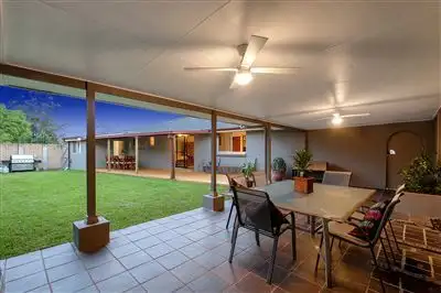 383 Castlereagh Rd, Agnes Banks NSW 2753