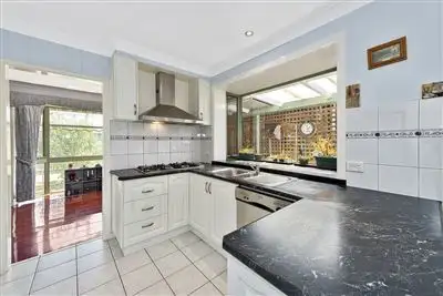 Third view of Homely house listing, 2 Lacey Street, Lalor VIC 3075