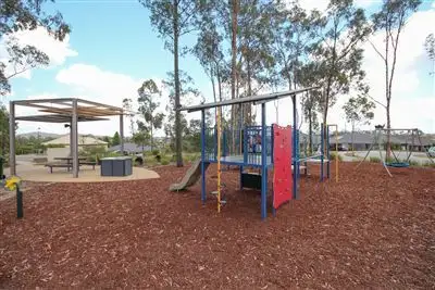 Third view of Homely house listing, 11 Wildflower Drive, Springfield Lakes QLD 4300