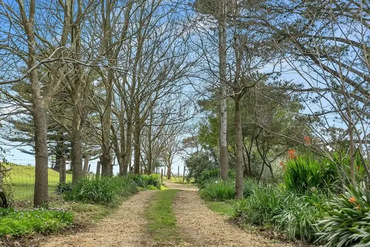 Fourth view of Homely house listing, 1226 James Track, Myponga SA 5202