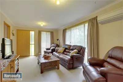 Sixth view of Homely house listing, 62 Marguerite Street, Ranelagh TAS 7109