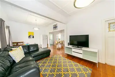 Main view of Homely house listing, 30 Lochaber Street, Dutton Park QLD 4102