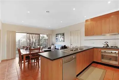 Third view of Homely townhouse listing, 2/69-75 Spring Street, Thomastown VIC 3074