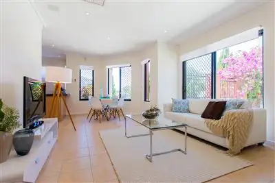 Fifth view of Homely villa listing, 1/111 Walpole Street, Bentley WA 6102