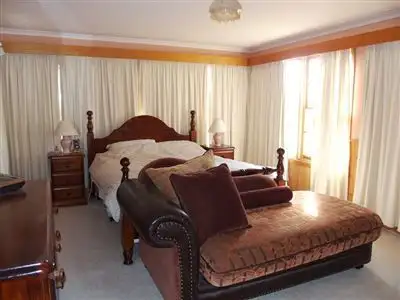 Sixth view of Homely rural property listing, Address available on request