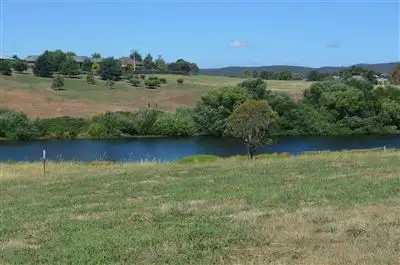 Third view of Homely land listing, Lot 72 'Snow Gums Estate' Off Clyde Street, Goulburn NSW 2580