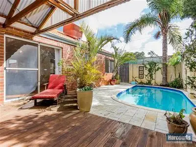 Third view of Homely house listing, 5 Earlsferry Court, Bassendean WA 6054