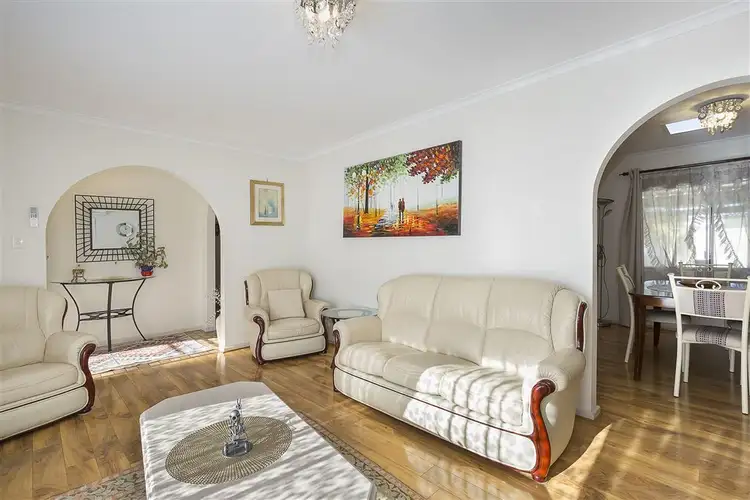 Fourth view of Homely house listing, 12 Baldina Crescent, Craigmore SA 5114