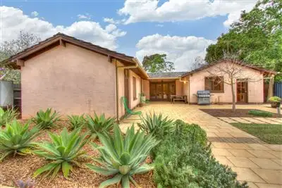 Fifth view of Homely house listing, 2 Grandview Ave, (adj Myrtle Bank), Urrbrae SA 5064