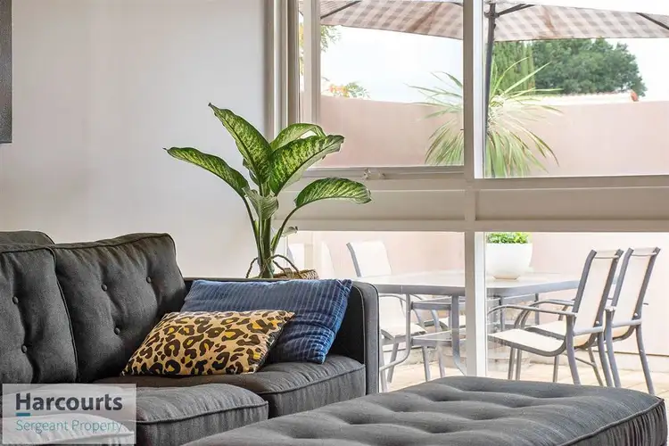 Fourth view of Homely unit listing, 21/179 North East Rd, Manningham SA 5086