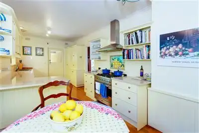 Sixth view of Homely house listing, 4 Schocroft Avenue, Crafers SA 5152