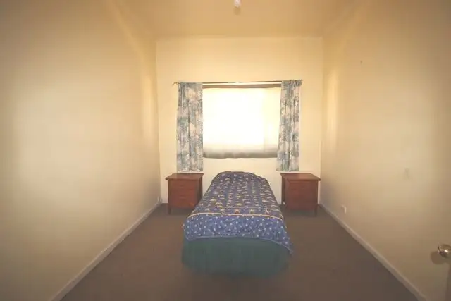 Sixth view of Homely house listing, 36 Sutton Street, Cootamundra NSW 2590