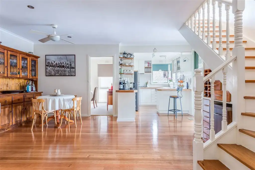 Main view of Homely house listing, 30 Wildwood Avenue, Vermont South VIC 3133