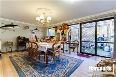 Seventh view of Homely house listing, 14 Phillip Court, Cranbourne North VIC 3977