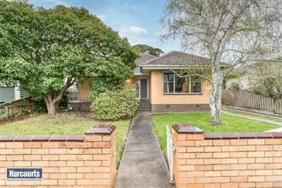 18 Kinnon Avenue, Belmont VIC 3216