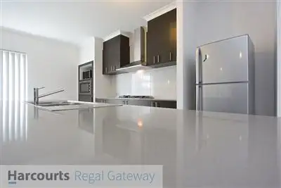 Sixth view of Homely house listing, 16 Catseye Crescent, Wellard WA 6170