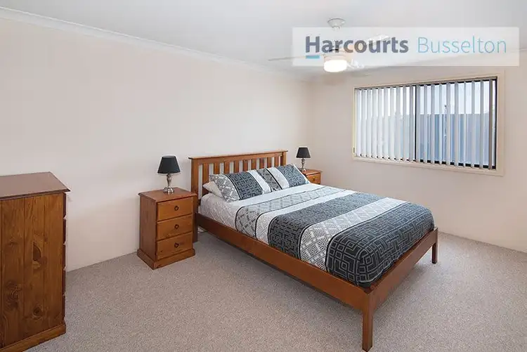 Sixth view of Homely house listing, 402 Marine Terrace, Geographe WA 6280