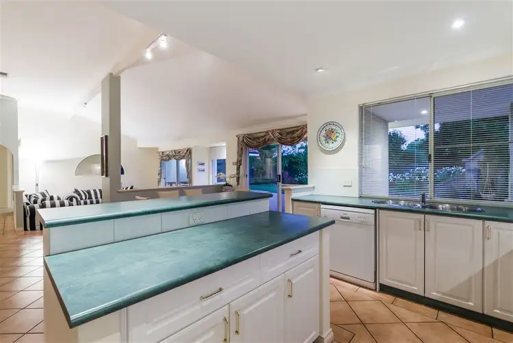 Fifth view of Homely house listing, 9 Bateman Road, Mount Pleasant WA 6153