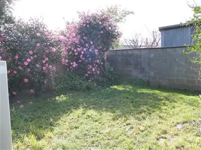 Sixth view of Homely unit listing, 3/65 Cooper Street, Alexandra VIC 3714