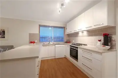 Third view of Homely house listing, 5 Ormond Place, Kilsyth South VIC 3137