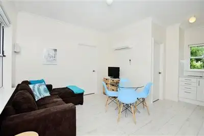 9/14-16 Crozier Road, Victor Harbor SA 5211