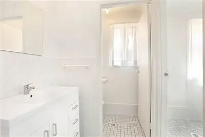 Sixth view of Homely house listing, 18 Wirraway Place, Doonside NSW 2767