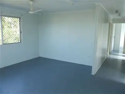 Second view of Homely house listing, 485 Dunnrock Road, Mcewens Beach QLD 4740