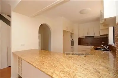 Seventh view of Homely unit listing, 17 Duet Drive, Mermaid Waters QLD 4218