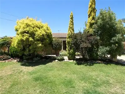 Third view of Homely house listing, 5 Corander Gardens, Carine WA