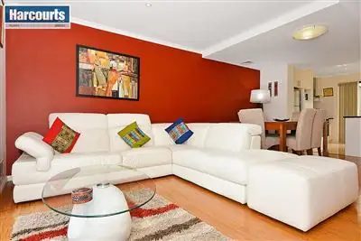 Seventh view of Homely house listing, 11/40 Hollins Bend, Madeley WA 6065