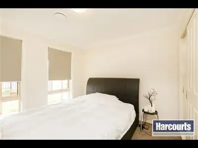 Fourth view of Homely unit listing, 2/2 Dawson Drive, Warragul VIC 3820