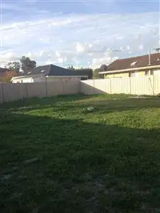 Fifth view of Homely land listing, 7 Simmonds Street, Morley WA 6062