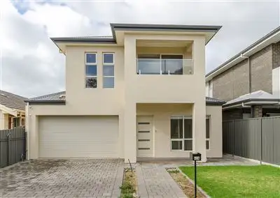 Main view of Homely house listing, 43A Eton Avenue, Magill SA 5072