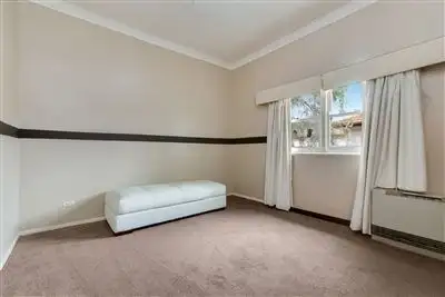 Fifth view of Homely house listing, 6 Florence Street, Lara VIC 3212