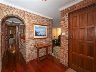 Third view of Homely house listing, 27 Sowden Drive, Samson WA 6163