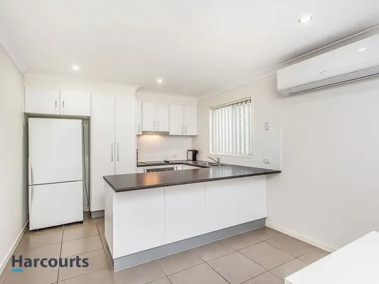 Fifth view of Homely townhouse listing, 10/11 Montree Circuit, Kallangur QLD 4503