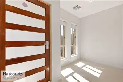 Fifth view of Homely house listing, 80B International Ave, Salisbury North SA 5108