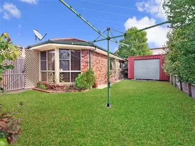 Third view of Homely house listing, 40 Oliver Place, Berkeley NSW 2506