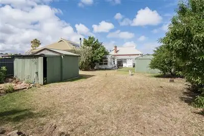 Fourth view of Homely villa listing, 67 Windsor Avenue, Woodville Park SA 5011