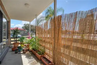 Sixth view of Homely unit listing, 1/2 Twenty Sixth Avenue, Palm Beach QLD 4221