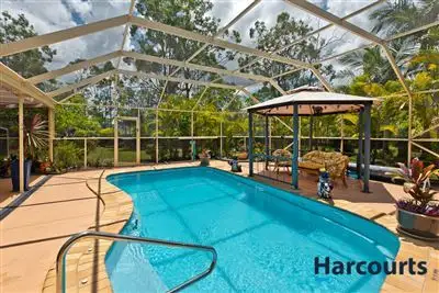 Fourth view of Homely rural property listing, 1 Rowley Road, Burpengary QLD 4505