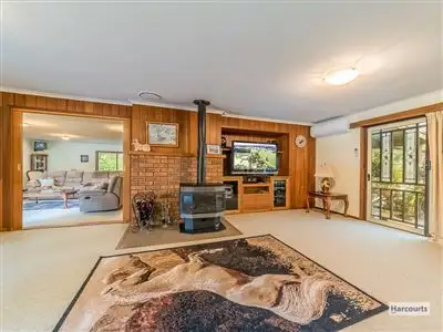 Sixth view of Homely rural property listing, 977 Main South Road, Drouin South VIC 3818